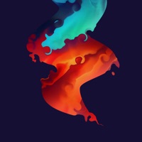 坚果 破解版